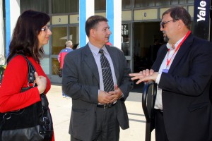 VIII Međunarodni Sajam privrede