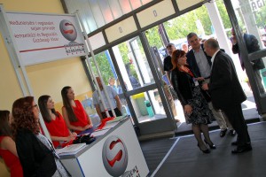 VIII Međunarodni Sajam privrede