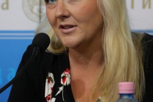 Saradnja između Subotice i Sandvikena (Švedska)