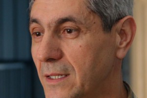 Predavanja na temu ravnopravnosti i jednakosti polova