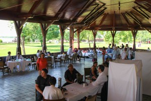 "Humana subota" - akcija dobrovoljnog davanja krvi