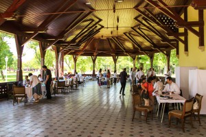 "Humana subota" - akcija dobrovoljnog davanja krvi