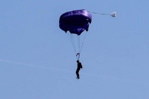 VI "Sarićev vikend"