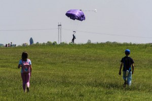 VI "Sarićev vikend"