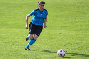 Fudbal (Ž): Spartak - Mašinac (finale Kupa Srbije)