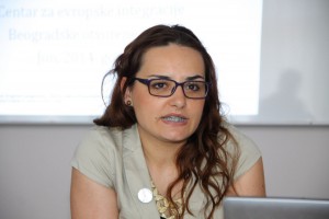 Radionica „Progovori o pregovorima“