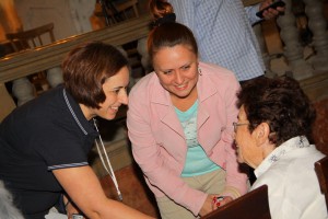 Komemoracija povodom 70. godišnjice deportacije oko četiri hiljade Jevreja