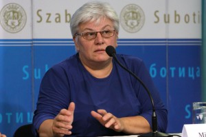 Najava Petrovačkog koncerta tamburaške muzike