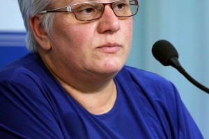 Najava Petrovačkog koncerta tamburaške muzike