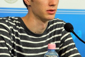 Najava Petrovačkog koncerta tamburaške muzike