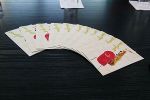 Najava 11. Etnofesta