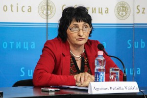 Najava 11. Etnofesta