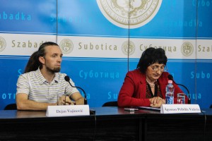 Najava 11. Etnofesta