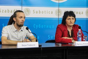 Najava 11. Etnofesta