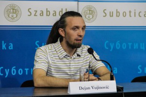 Najava 11. Etnofesta