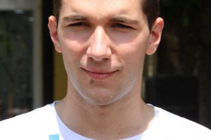 Karavan prijateljstva