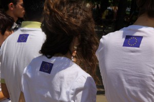 Karavan prijateljstva