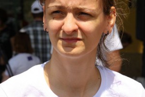 Karavan prijateljstva