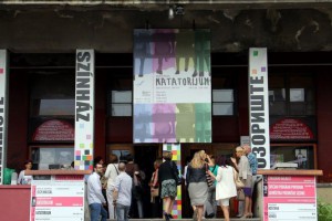 Izbor najboljih glumaca u sezoni drame na srpskom jeziku