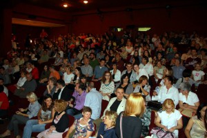 Izbor najboljih glumaca u sezoni drame na srpskom jeziku