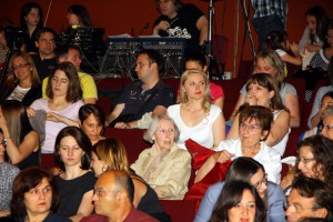 Izbor najboljih glumaca u sezoni drame na srpskom jeziku