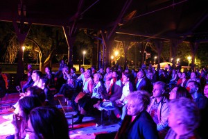 11. Etnofest (prvi dan)