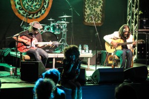 11. Etnofest (prvi dan)