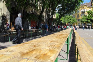 Šahovska simultanka