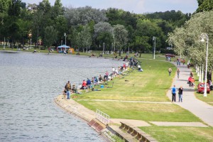 IV Nomadski vikend ljubitelja renoa 4