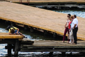 IV Nomadski vikend ljubitelja renoa 4