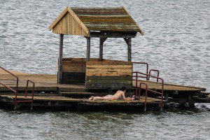 IV Nomadski vikend ljubitelja renoa 4