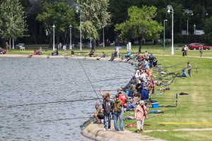 IV Nomadski vikend ljubitelja renoa 4