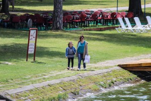 IV Nomadski vikend ljubitelja renoa 4