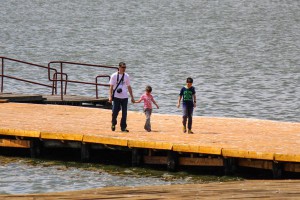 IV Nomadski vikend ljubitelja renoa 4