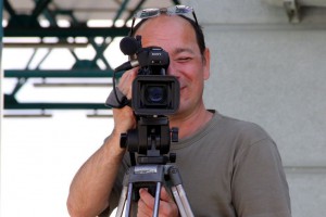 Letnja kampanja promocije Srbije na graničnom prelazu Horgoš