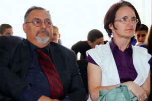 Tribina o oblicima zavisnosti