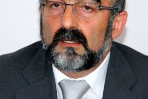 Tribina o oblicima zavisnosti