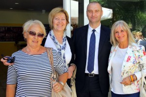 Gerontološki centar proslavio 36-ti rođendan