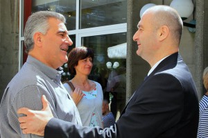 Gerontološki centar proslavio 36-ti rođendan