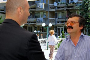 Gerontološki centar proslavio 36-ti rođendan