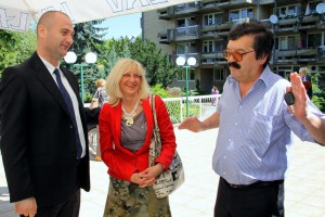 Gerontološki centar proslavio 36-ti rođendan