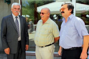 Gerontološki centar proslavio 36-ti rođendan