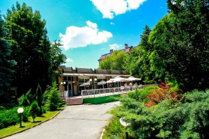 Gerontološki centar proslavio 36-ti rođendan