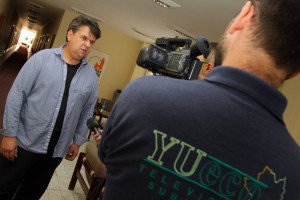 Znanje za kvalitet i bezbednost domaće hrane