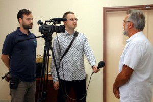 Znanje za kvalitet i bezbednost domaće hrane