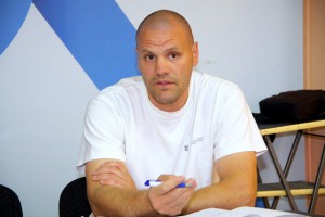 Znanje za kvalitet i bezbednost domaće hrane