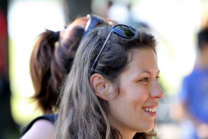 2. Festival ekstremnih sportova "Ground level fest"