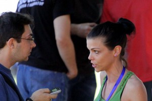 2. Festival ekstremnih sportova "Ground level fest"