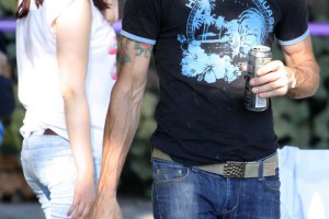 2. Festival ekstremnih sportova "Ground level fest"