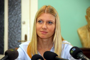 31% žena uradilo mamografiju